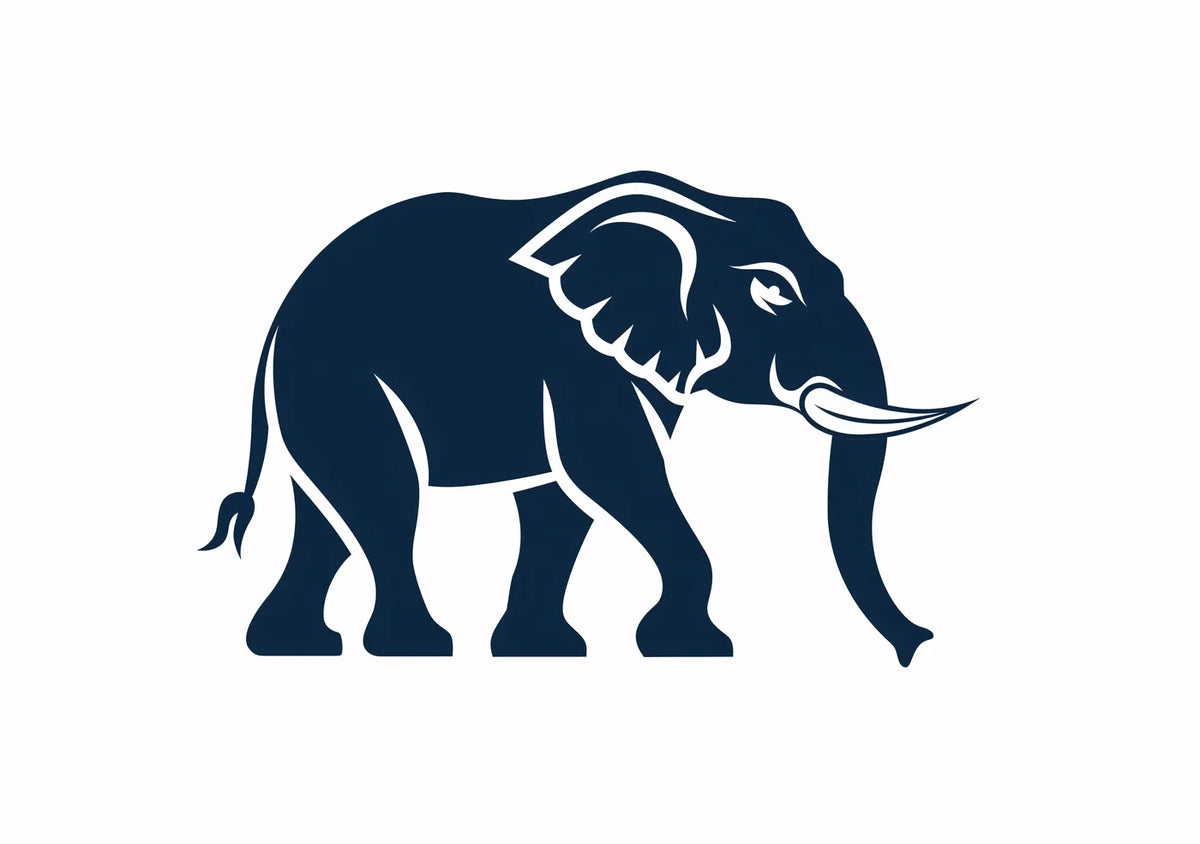 Animal No. 153
