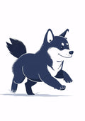 Animal No. 154