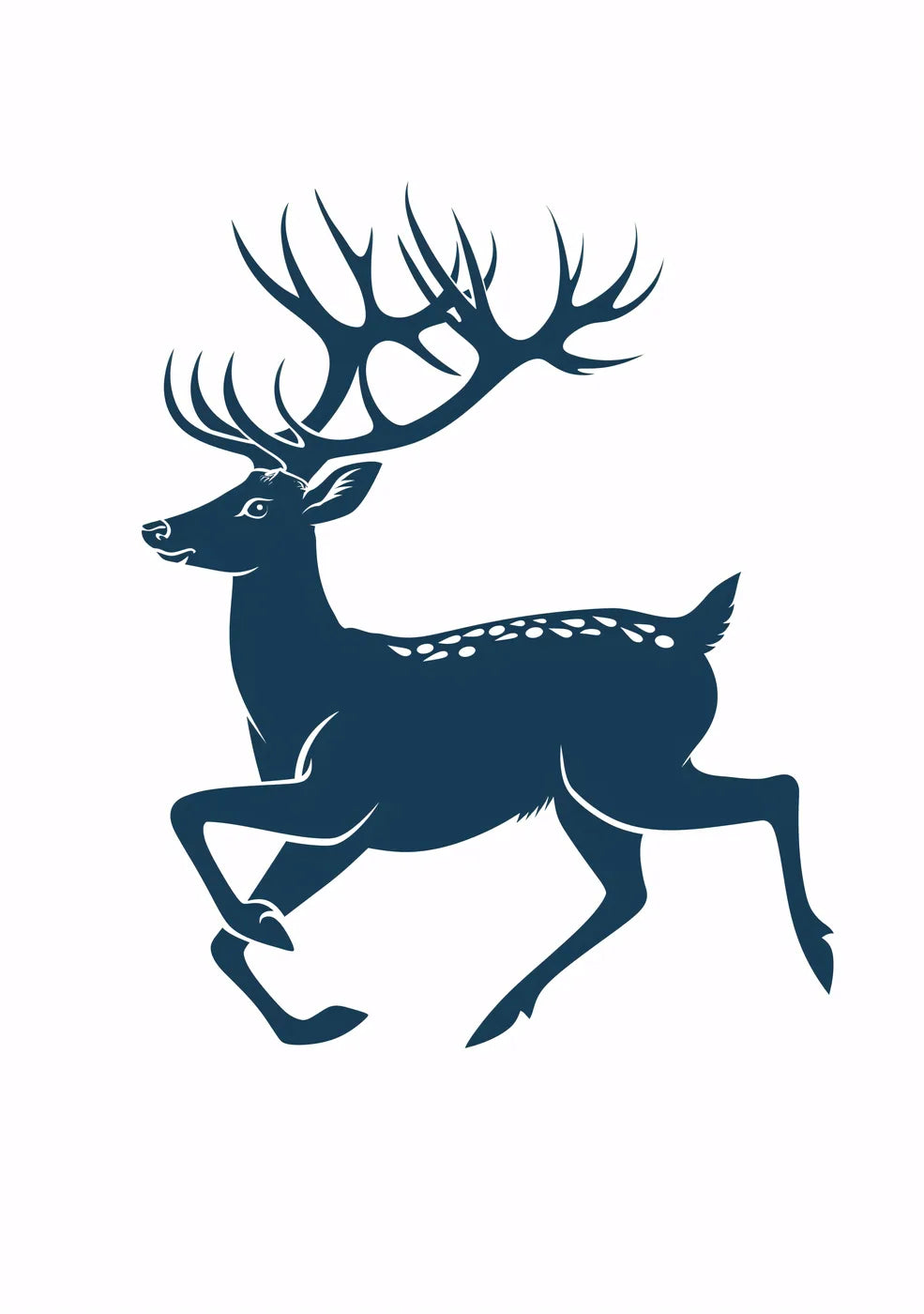 Animal No. 156