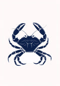 Animal No. 157