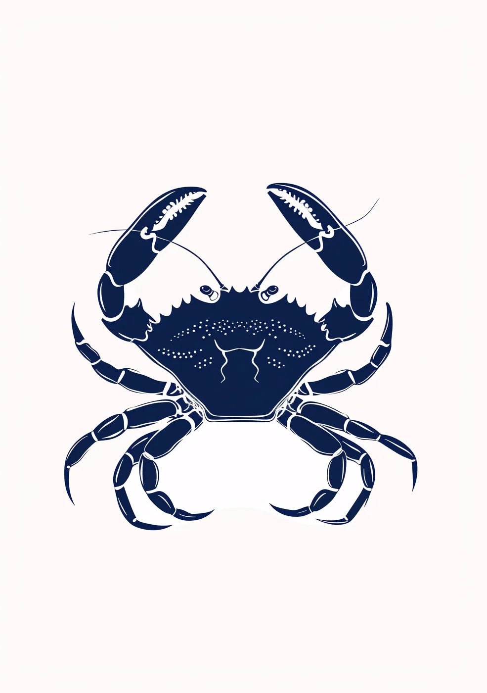 Animal No. 157