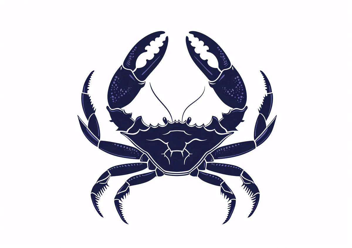 Animal No. 158