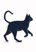 Animal No. 159