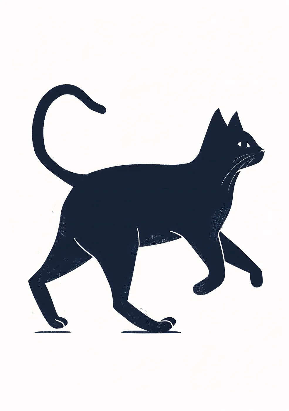 Animal No. 159