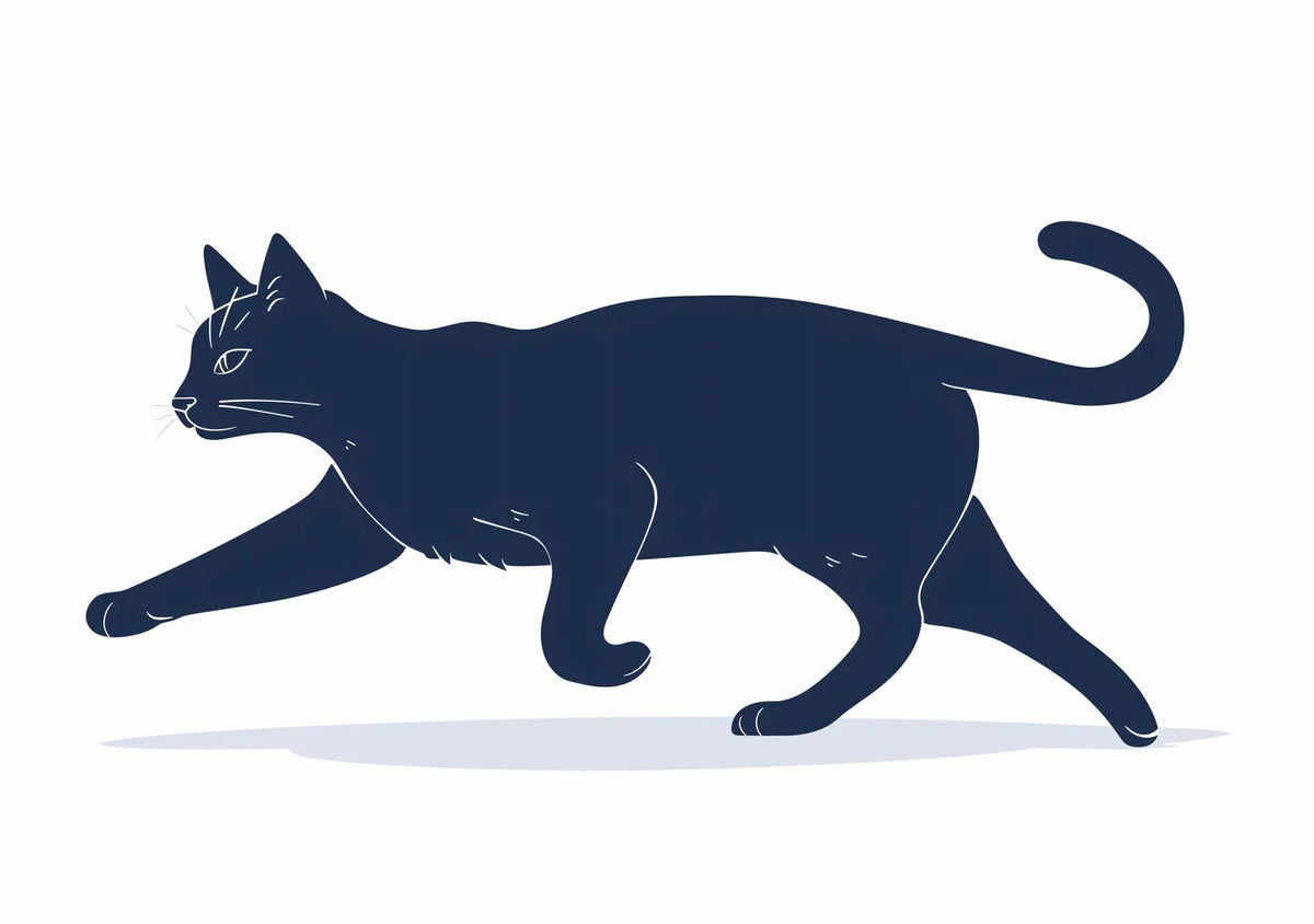 Animal No. 160
