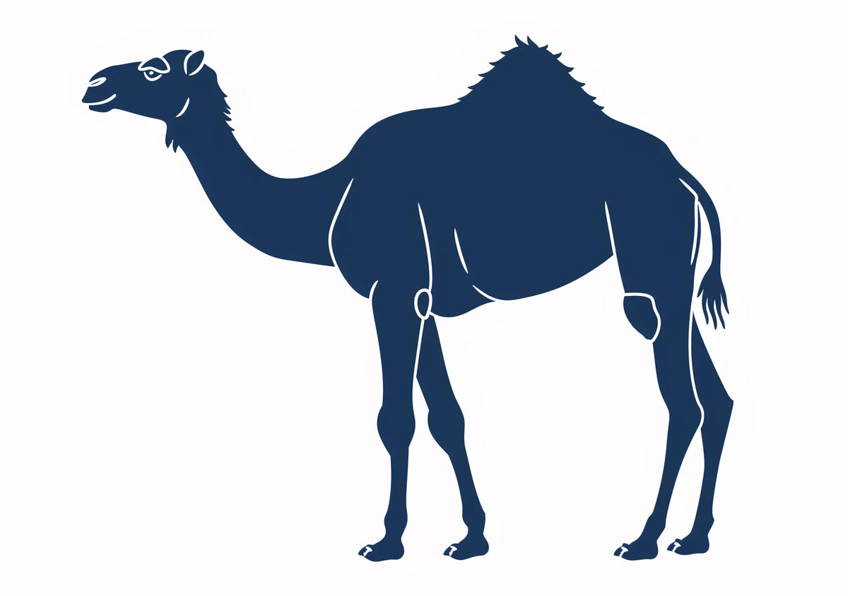 Animal No. 161