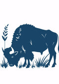 Animal No. 162