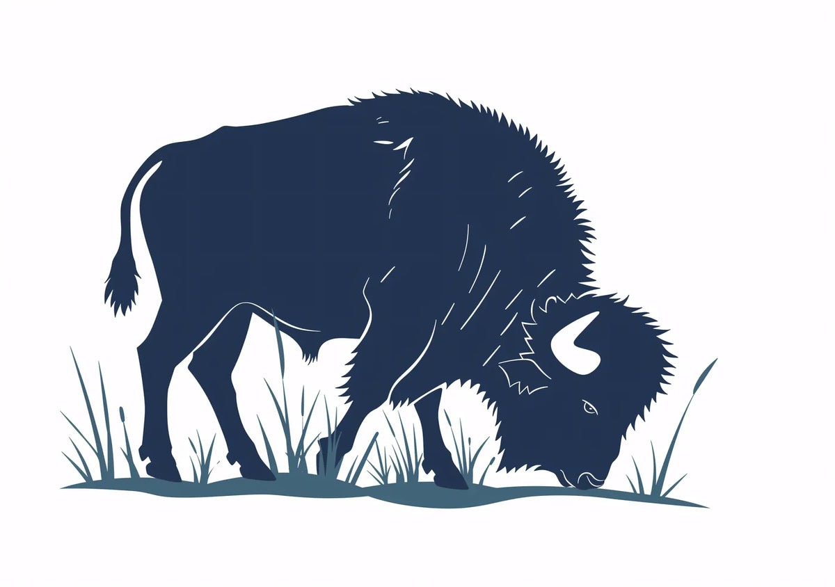 Animal No. 163