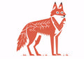 Animal No. 165
