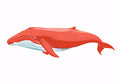 Animal No. 166