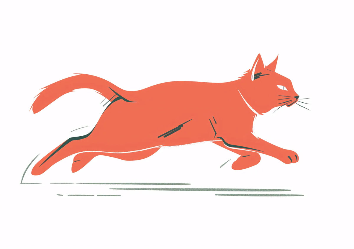 Animal No. 167