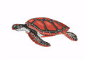 Animal No. 168