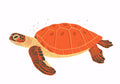 Animal No. 170