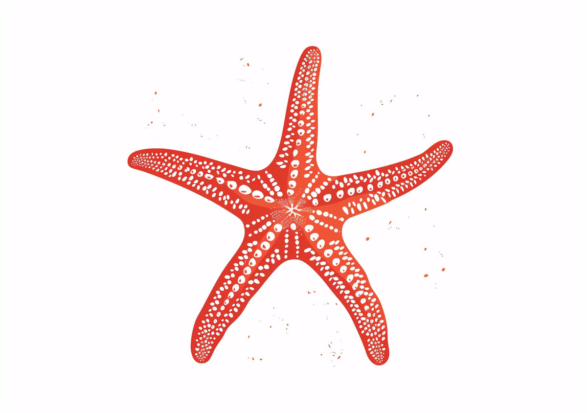 Animal No. 171