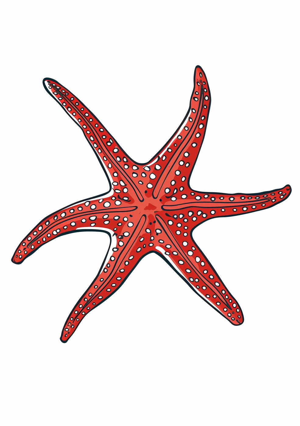 Animal No. 172