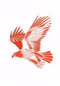 Animal No. 173