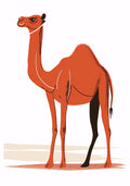 Animal No. 175
