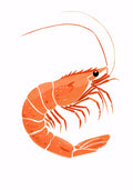 Animal No. 176