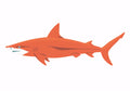 Animal No. 177