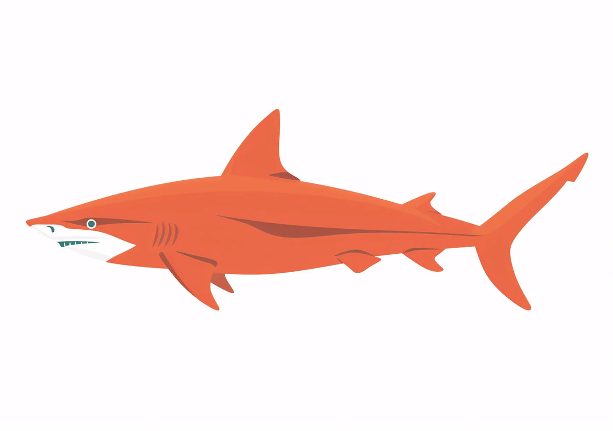 Animal No. 177