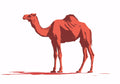 Animal No. 178