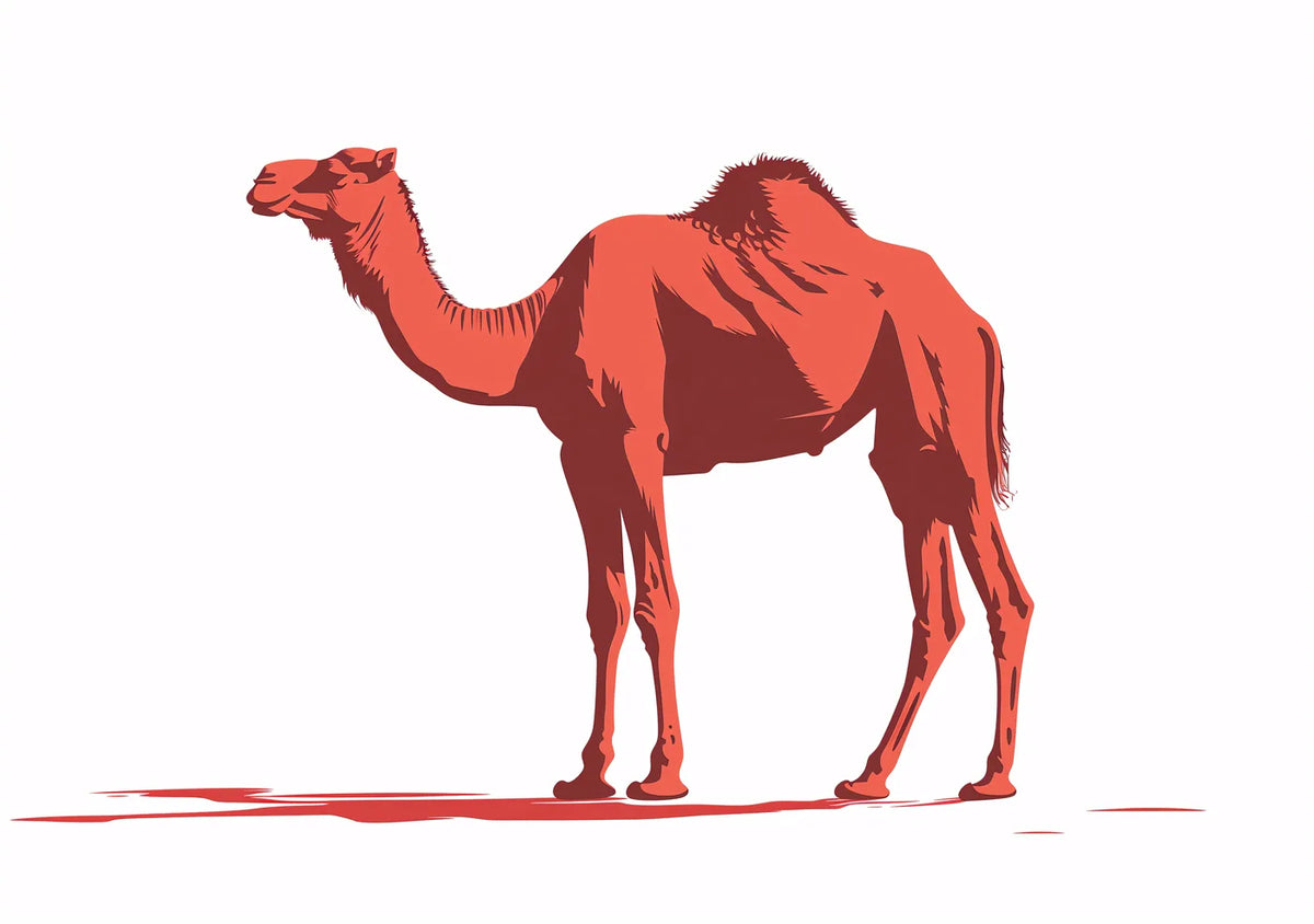 Animal No. 178