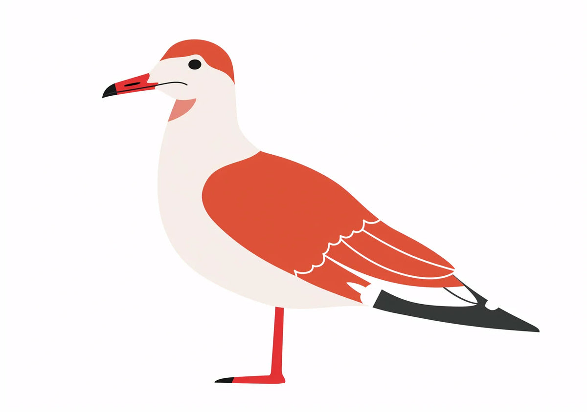 Animal No. 179