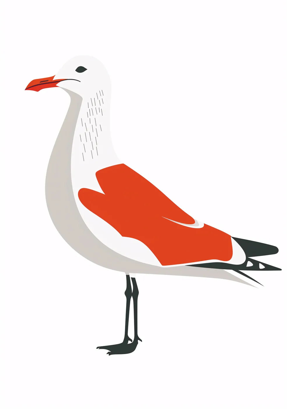 Animal No. 180