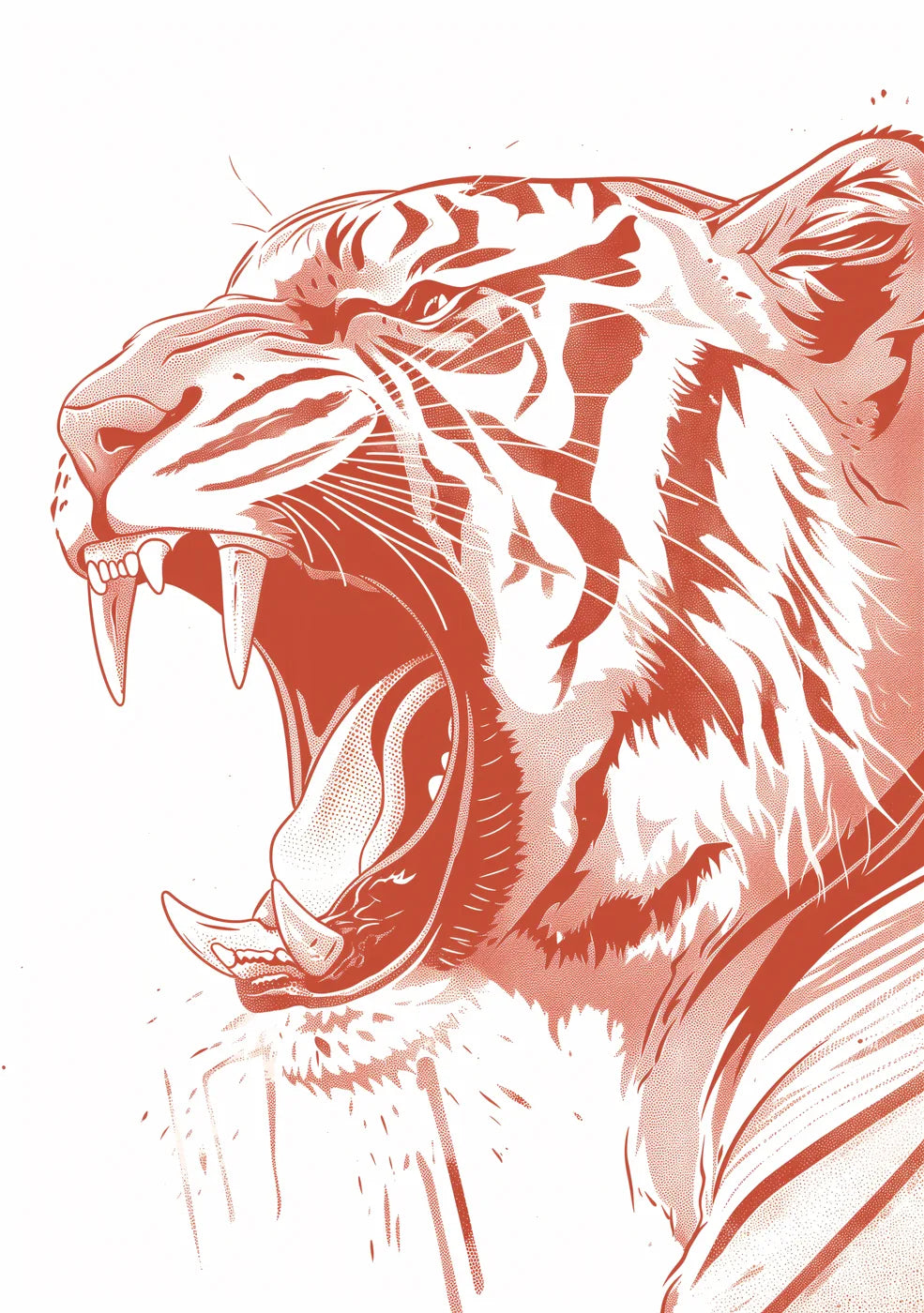 Animal No. 182