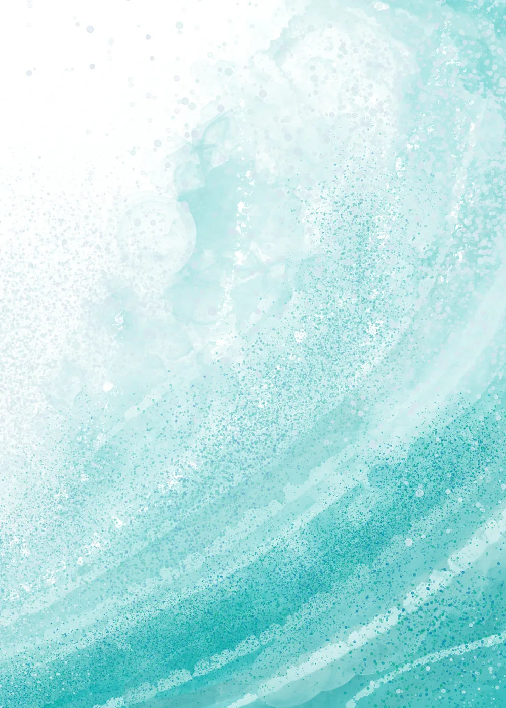 Beach No. 183