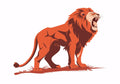 Animal No. 184