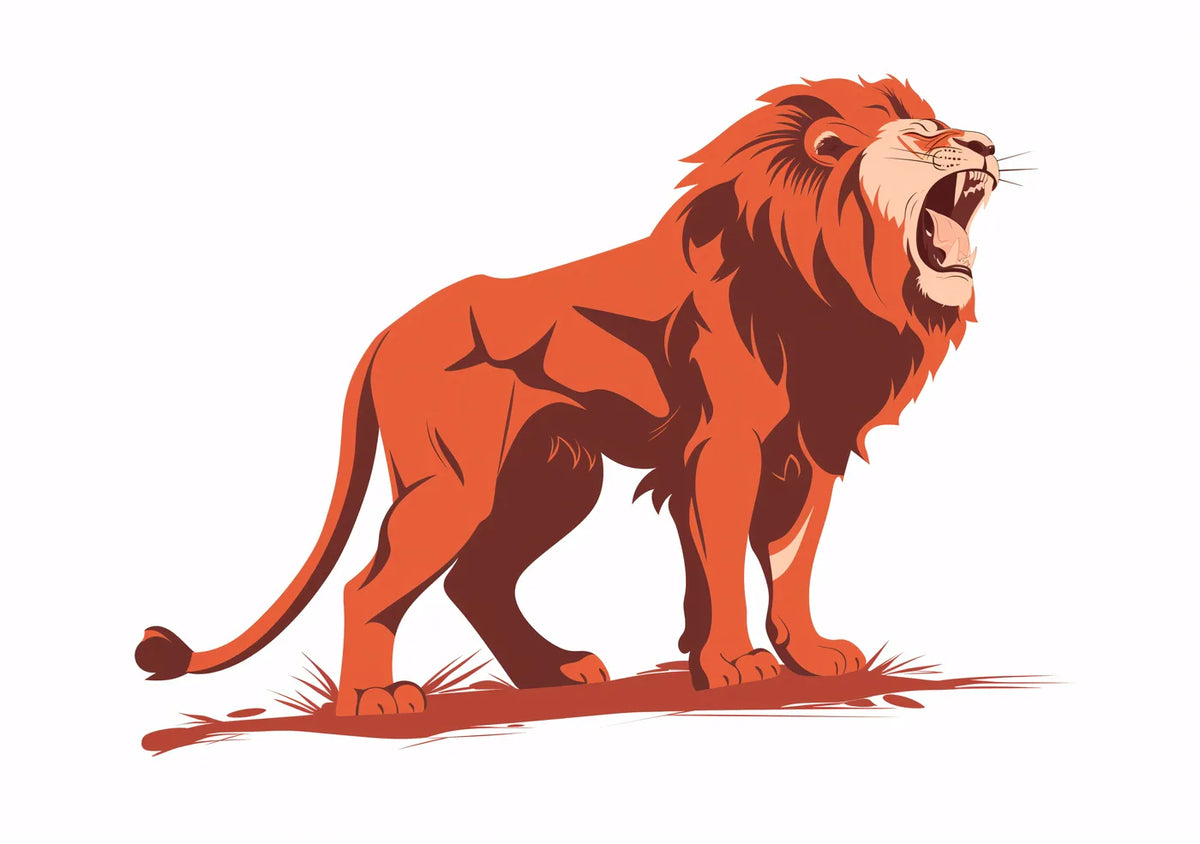 Animal No. 184
