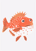 Animal No. 185