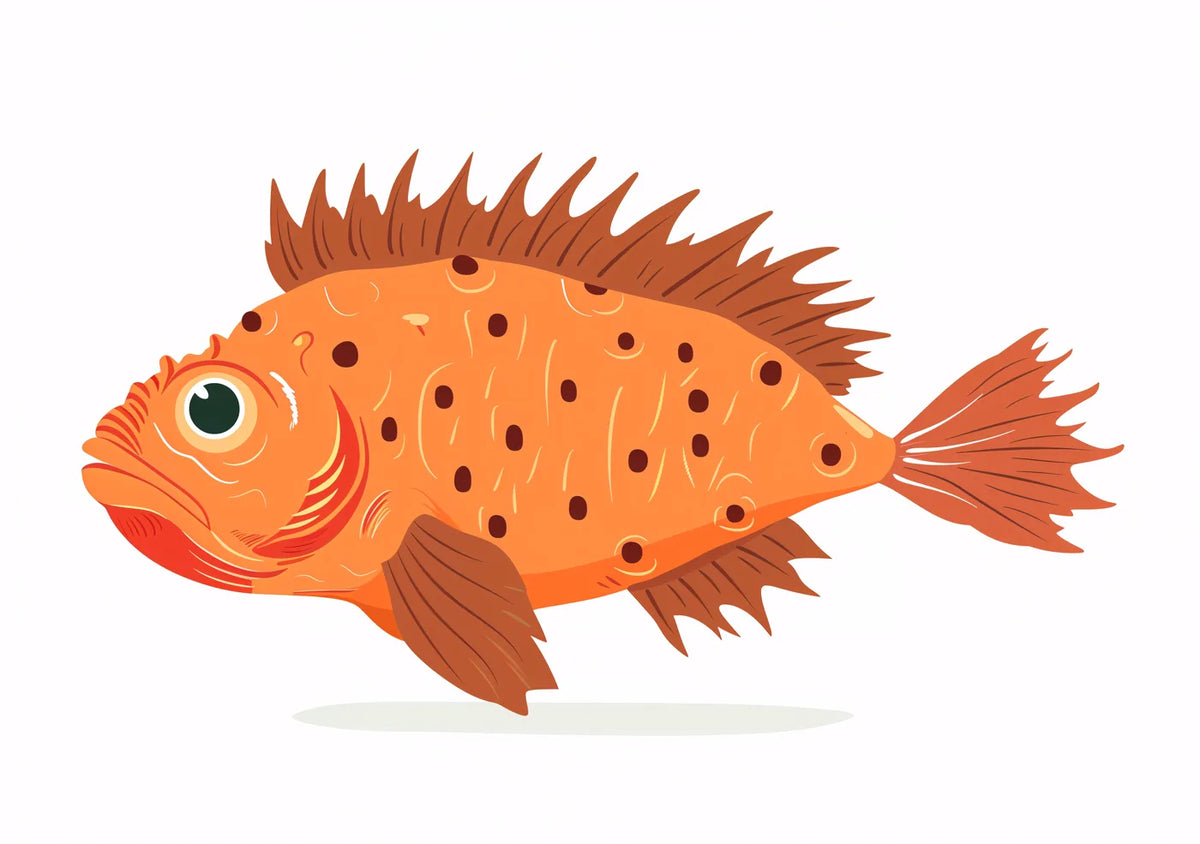 Animal No. 186