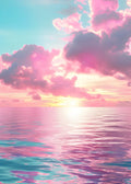 Beach No. 187