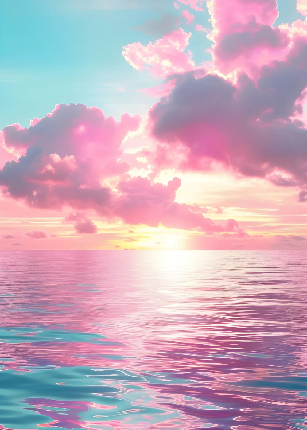 Beach No. 187