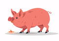 Animal No. 188