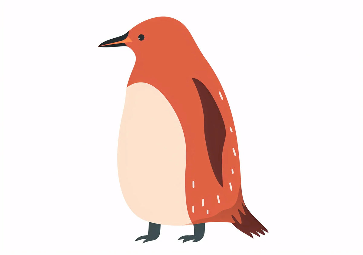Animal No. 189