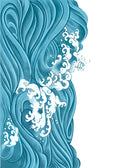 Beach No. 190