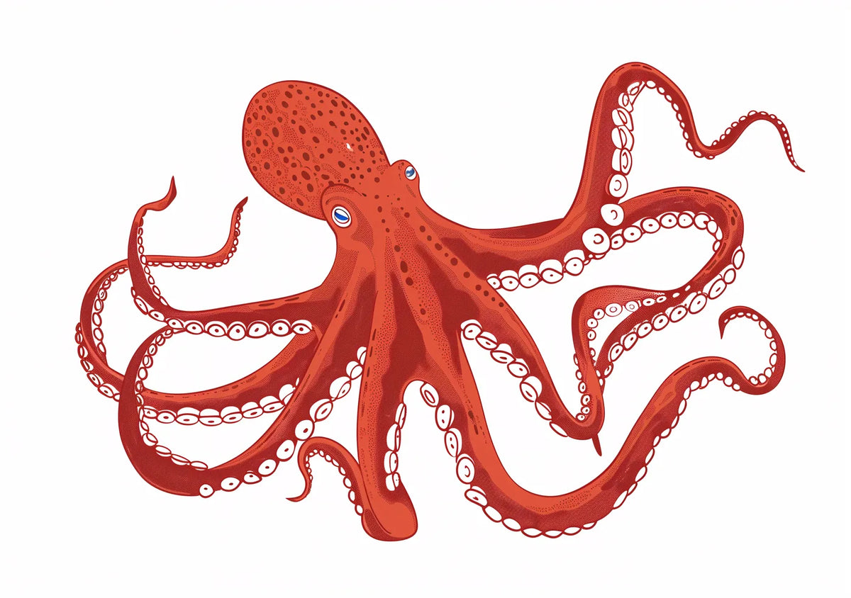 Animal No. 190