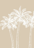 Beach No. 191