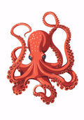 Animal No. 191