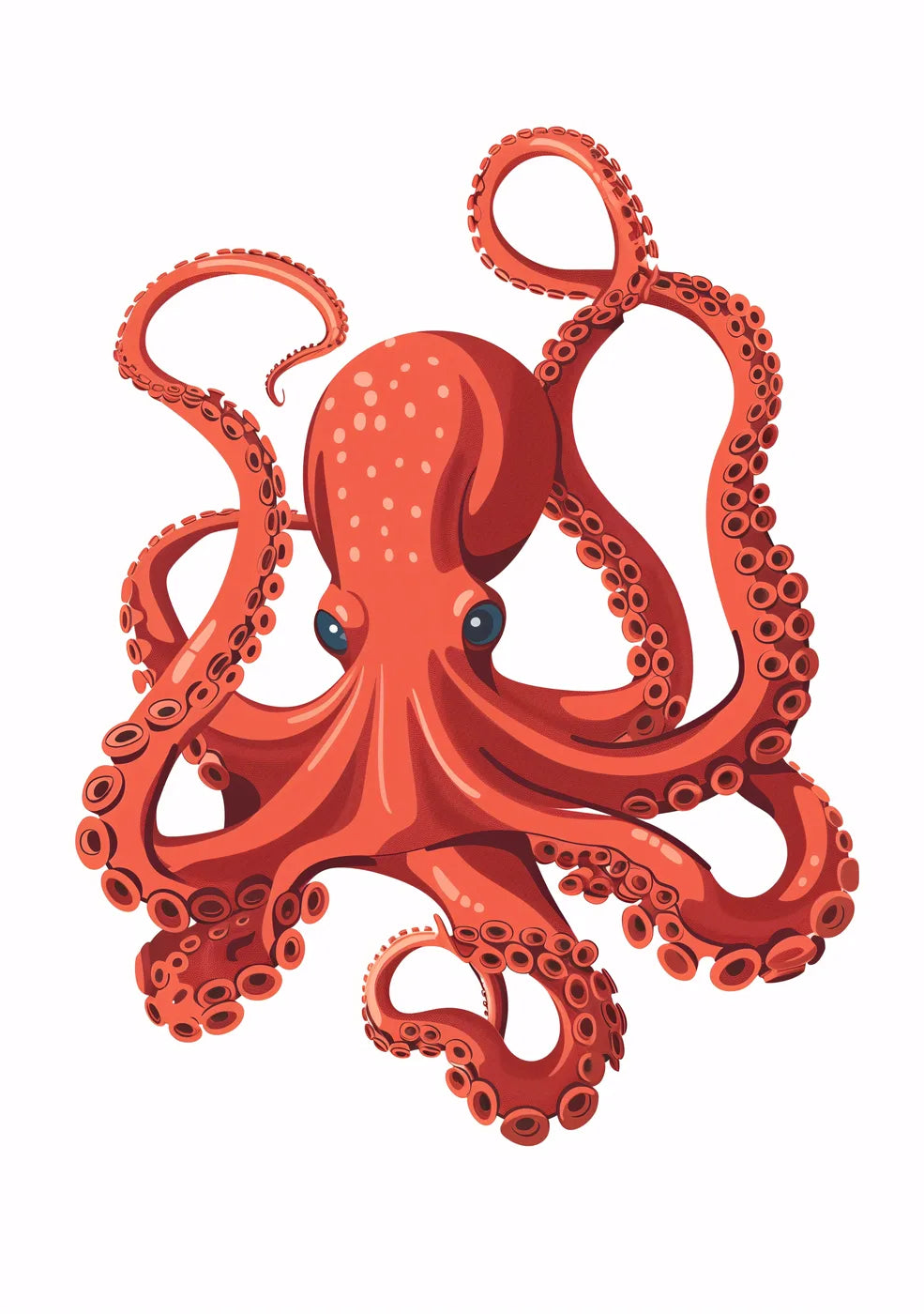Animal No. 191