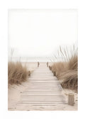 Beach No. 192