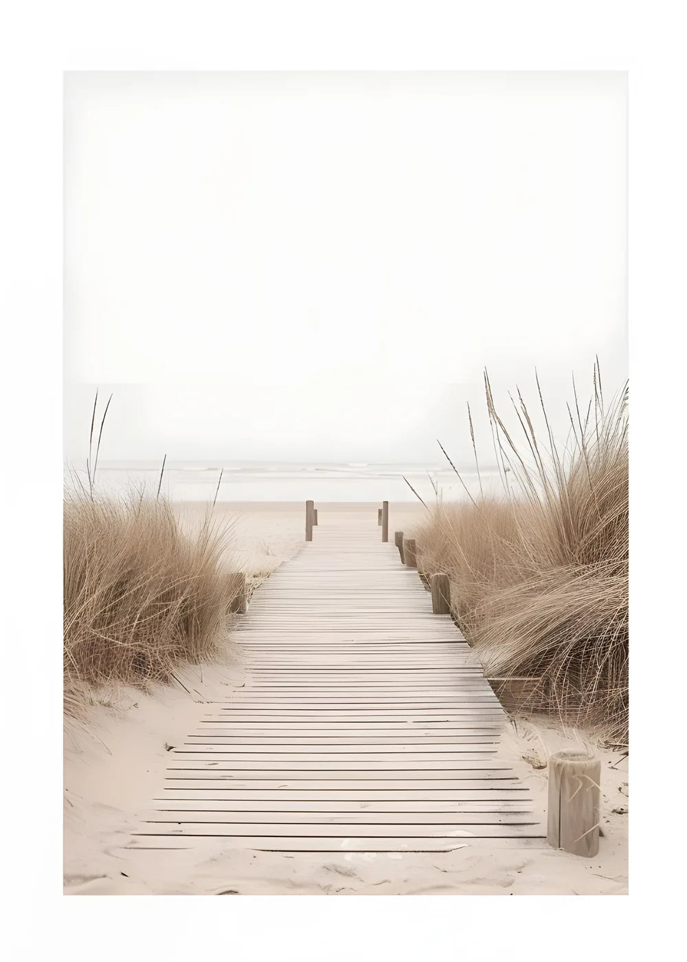 Beach No. 192