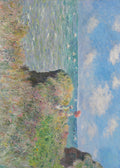 Beach No. 194