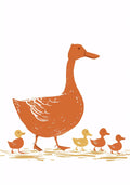 Animal No. 194