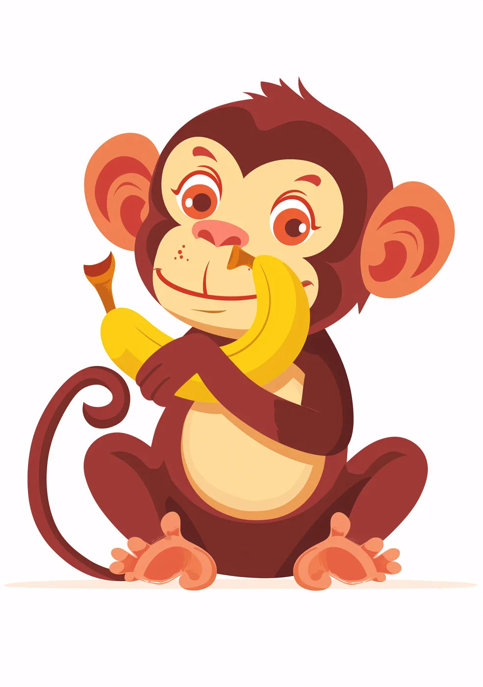 Animal No. 195