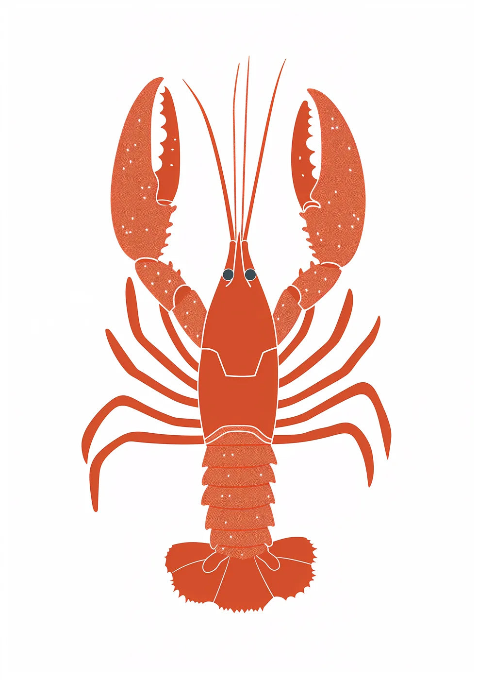 Animal No. 196