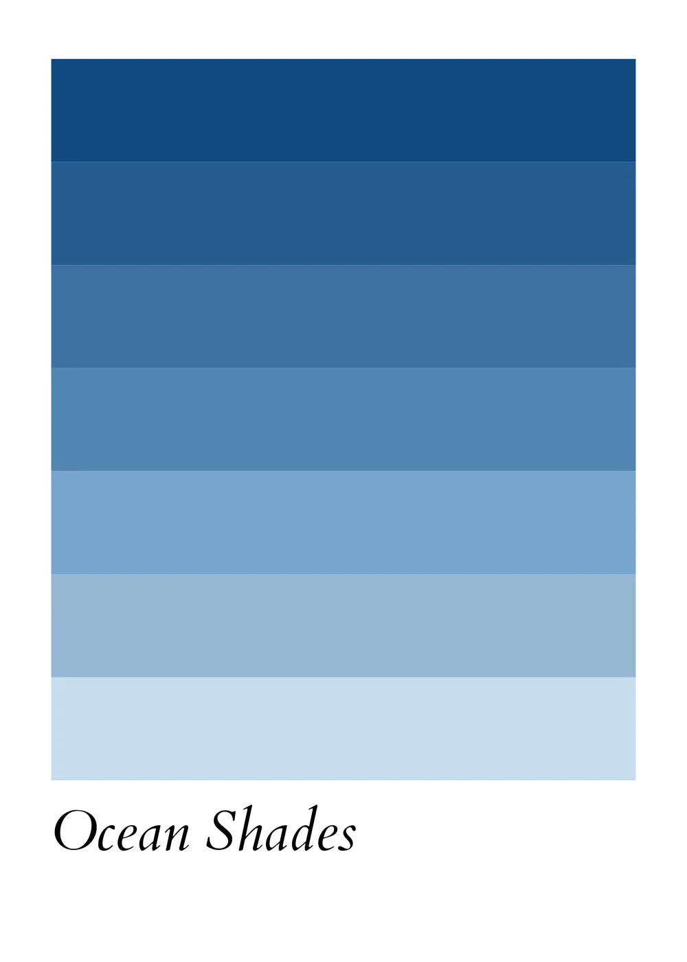 Beach No. 197